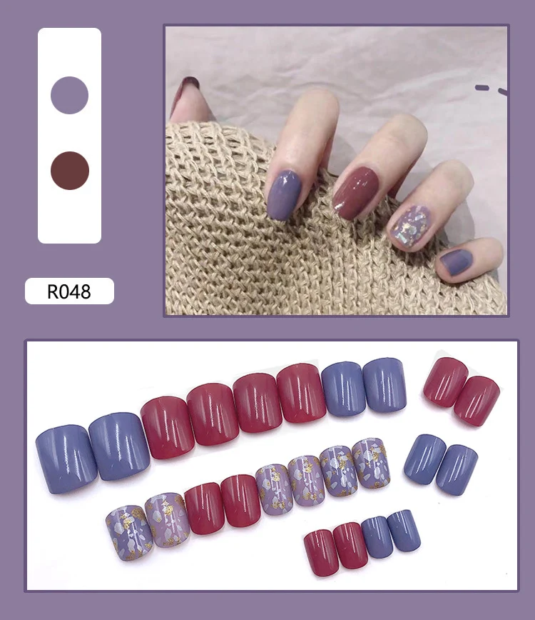 product image - 5