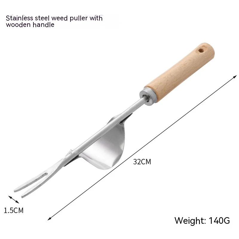product image - 8
