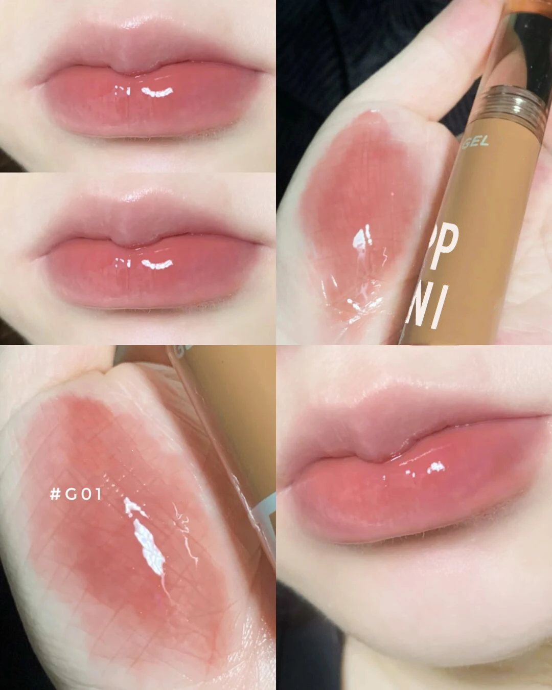 product image - 4