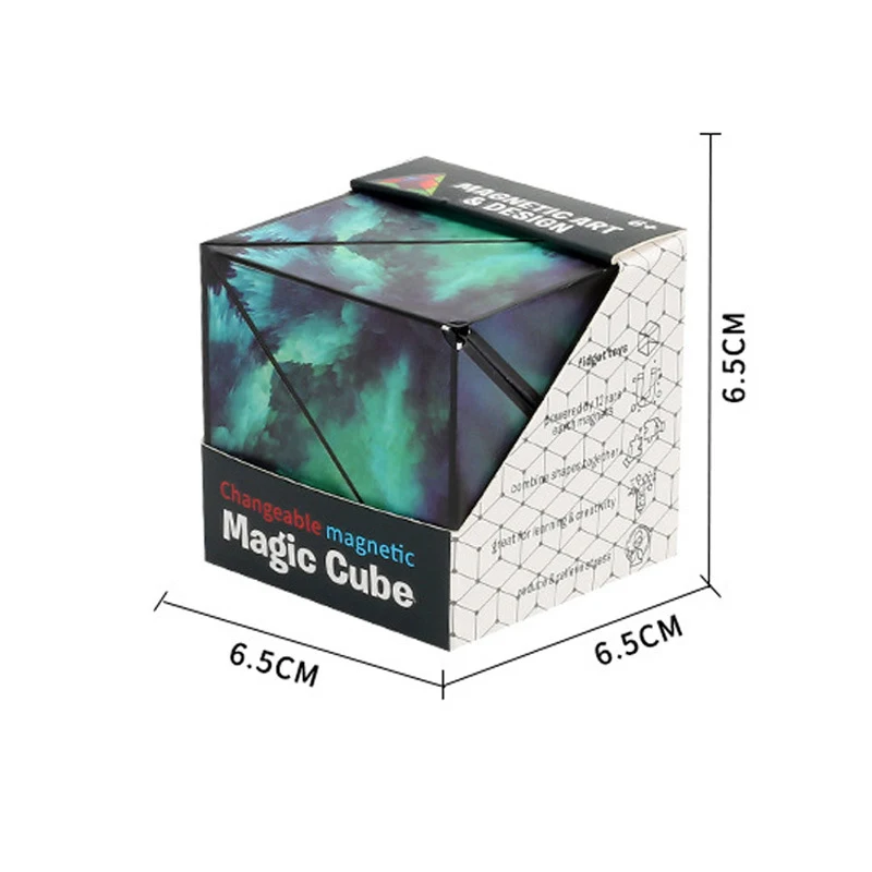 product image - 7
