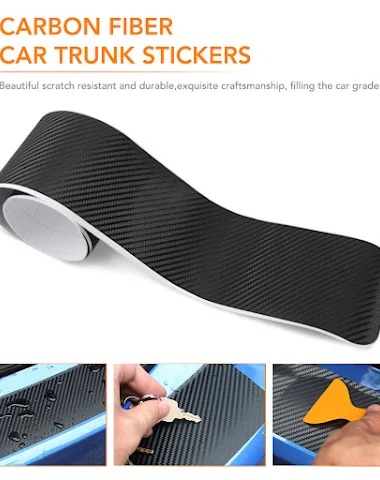Image product - 2