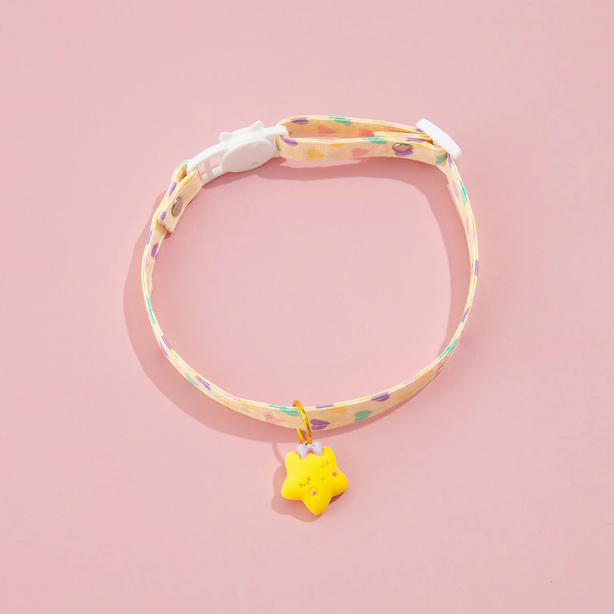 product image - 15