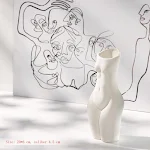 miniatures image - 2