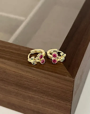 Image product - 3