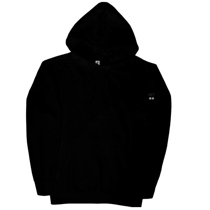 product image - 2