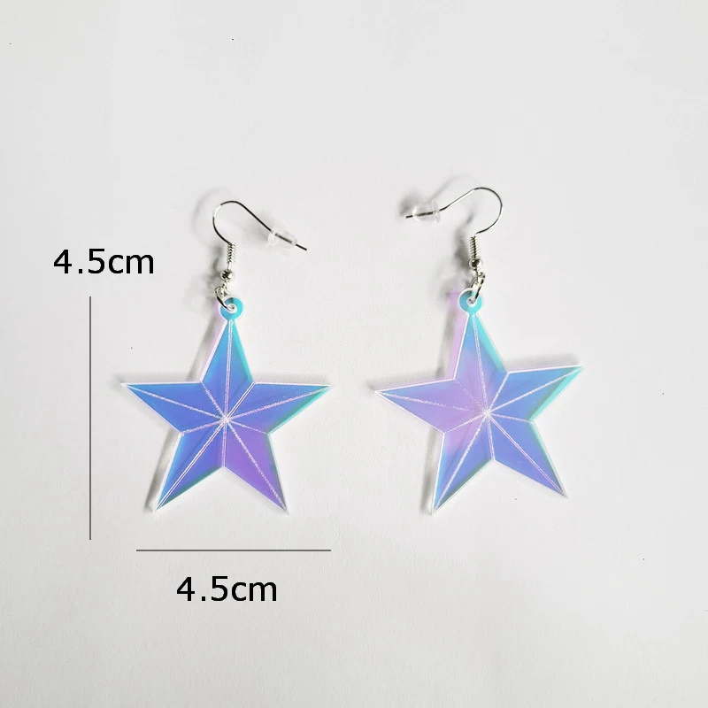 product image - 3