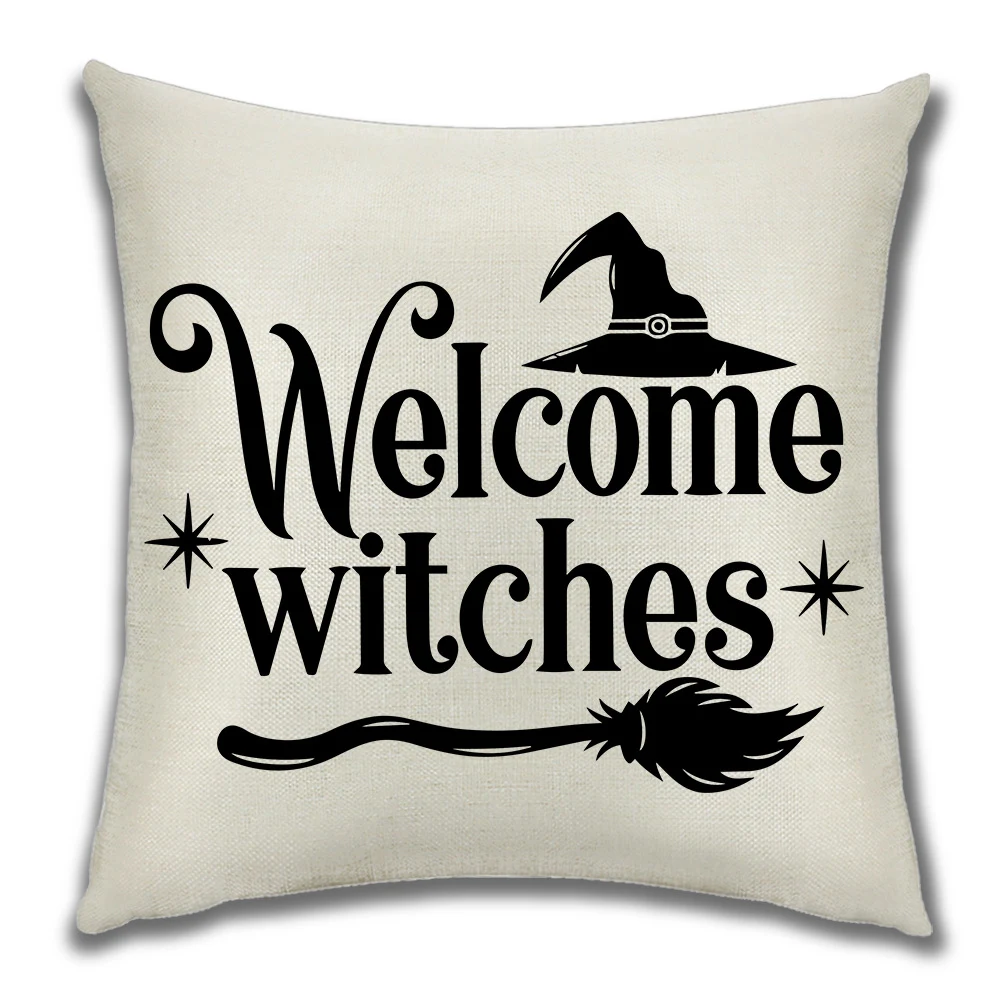product image - 12