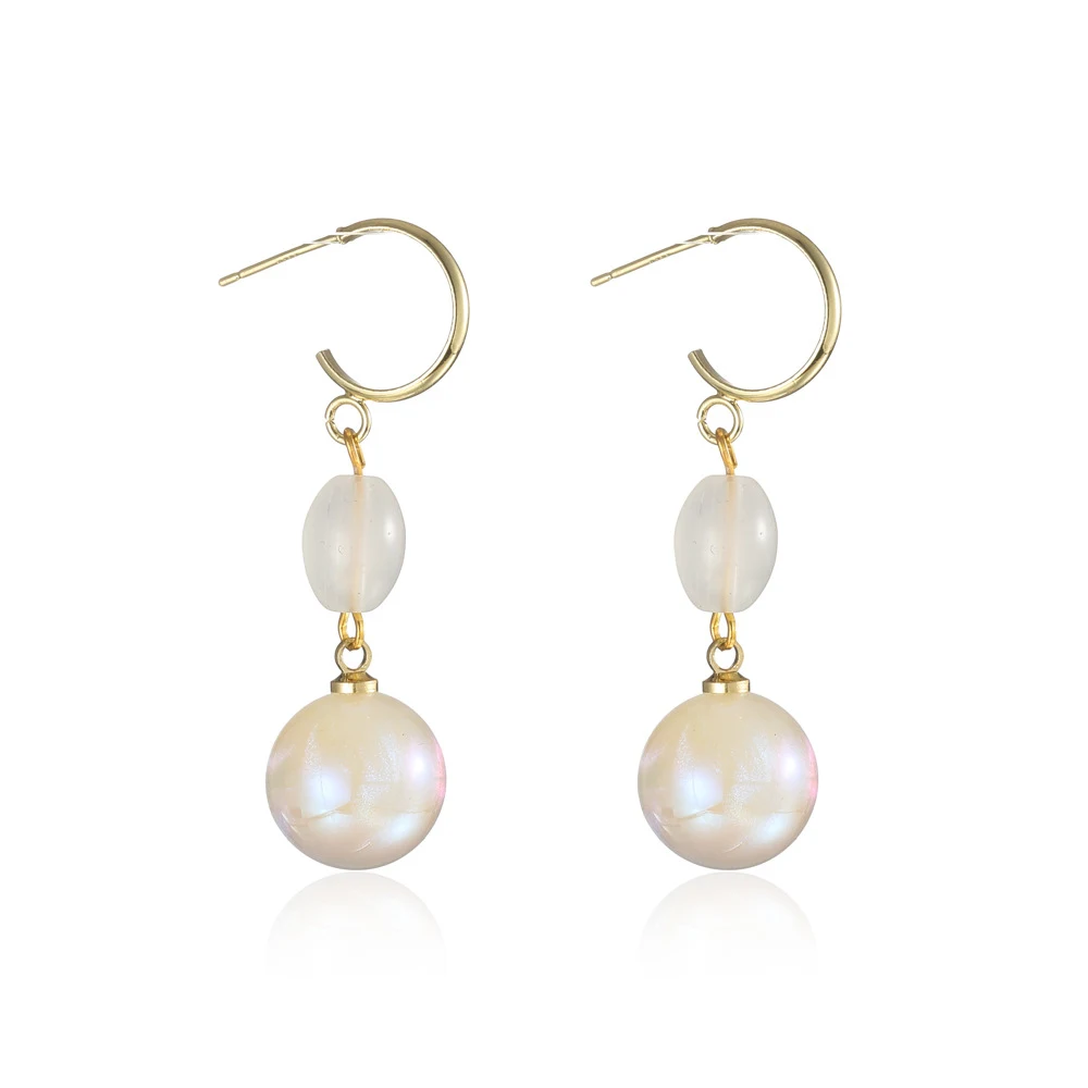 product image - 0