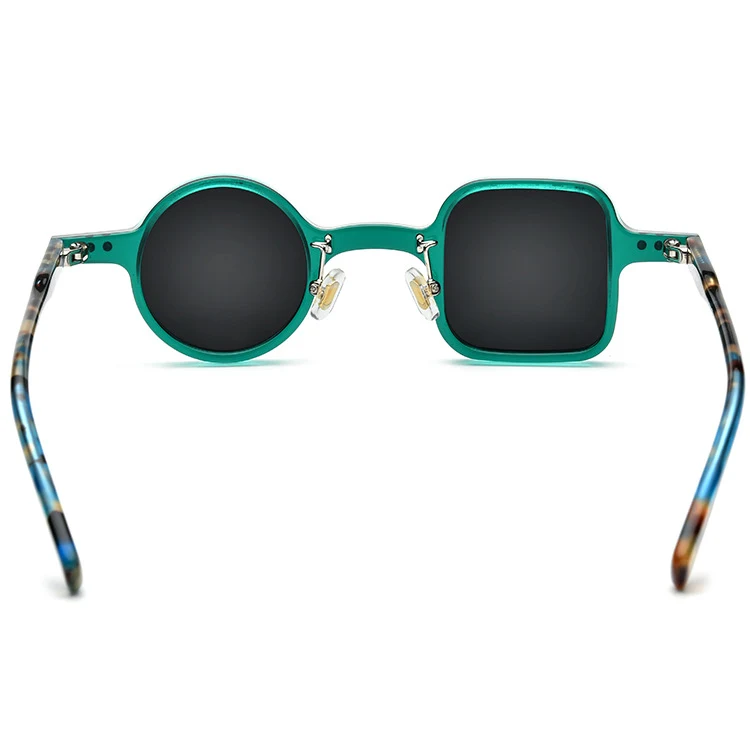 product image - 3