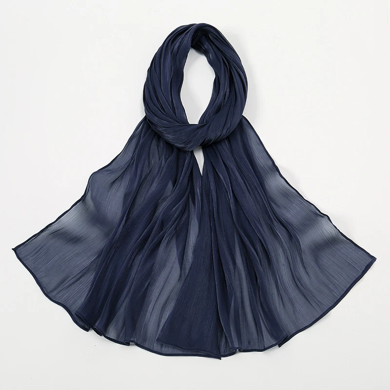 product image - 16