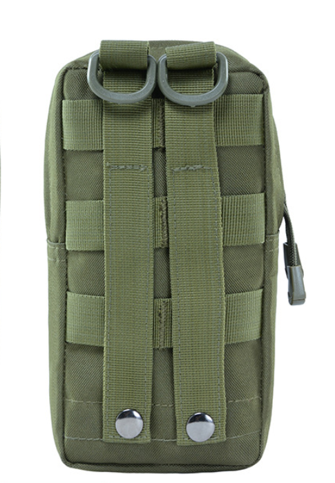 product image - 6