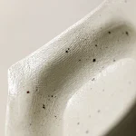miniatures image - 6