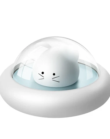 Image product - 3