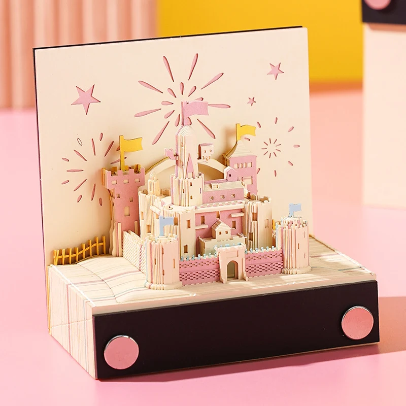 product image - 13