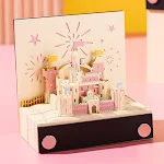miniatures image - 13