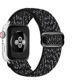product image - 13