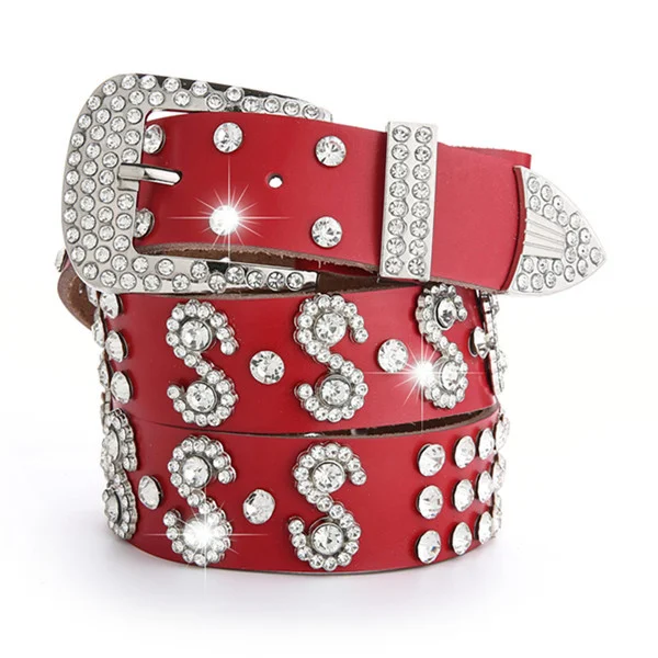product image - 7