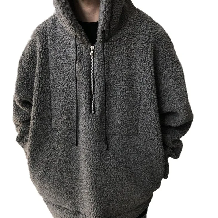 product image - 8
