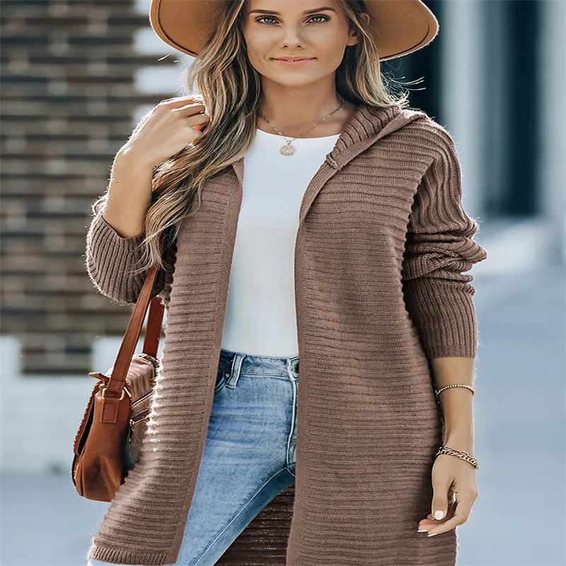 product image - 17