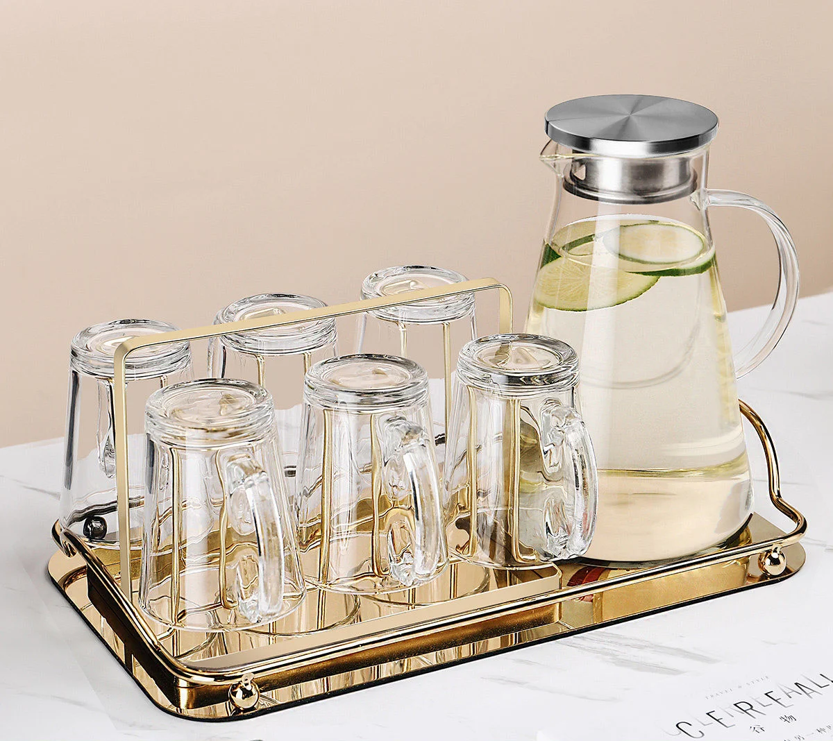 product image - 5