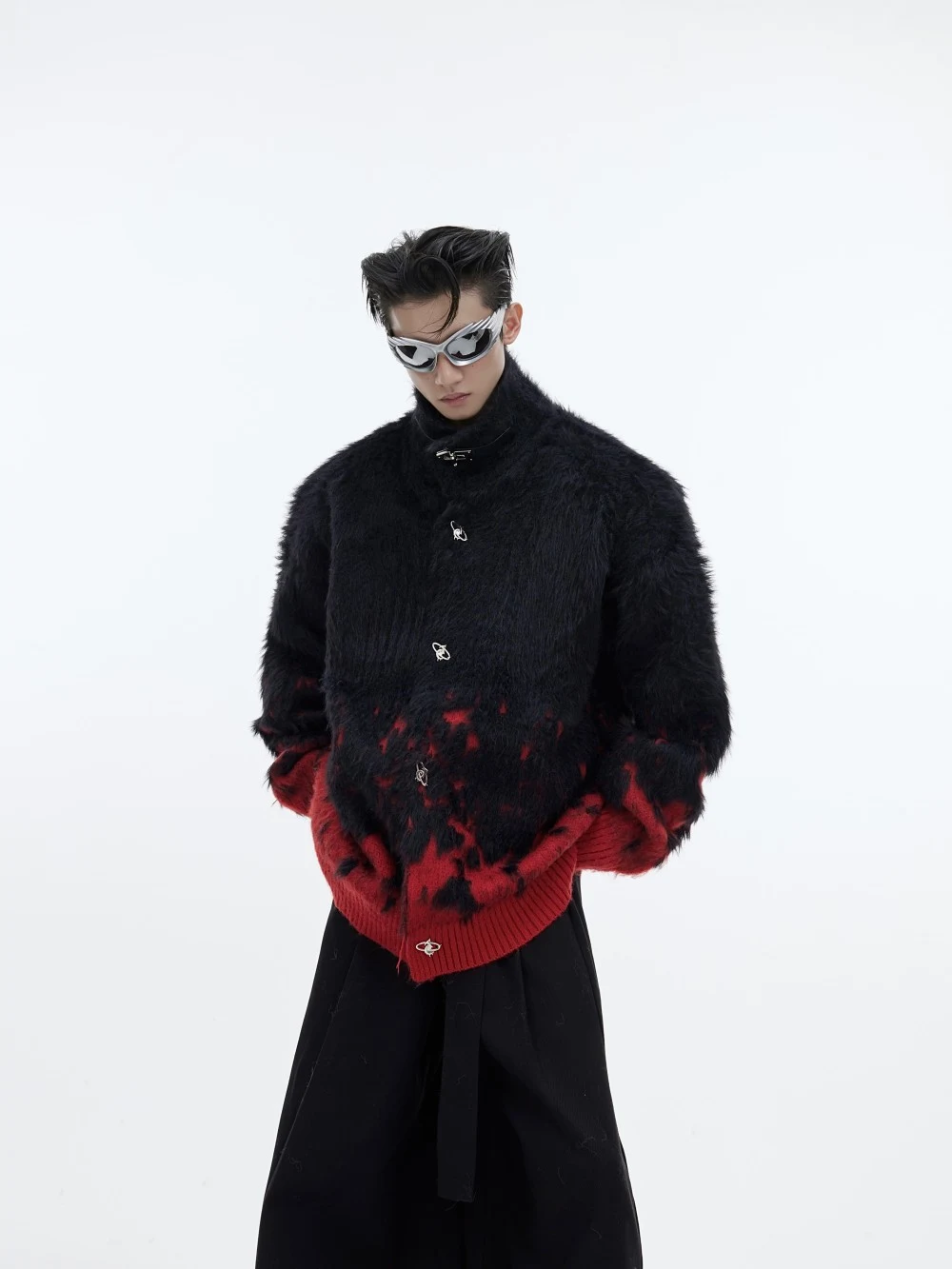 product image - 2