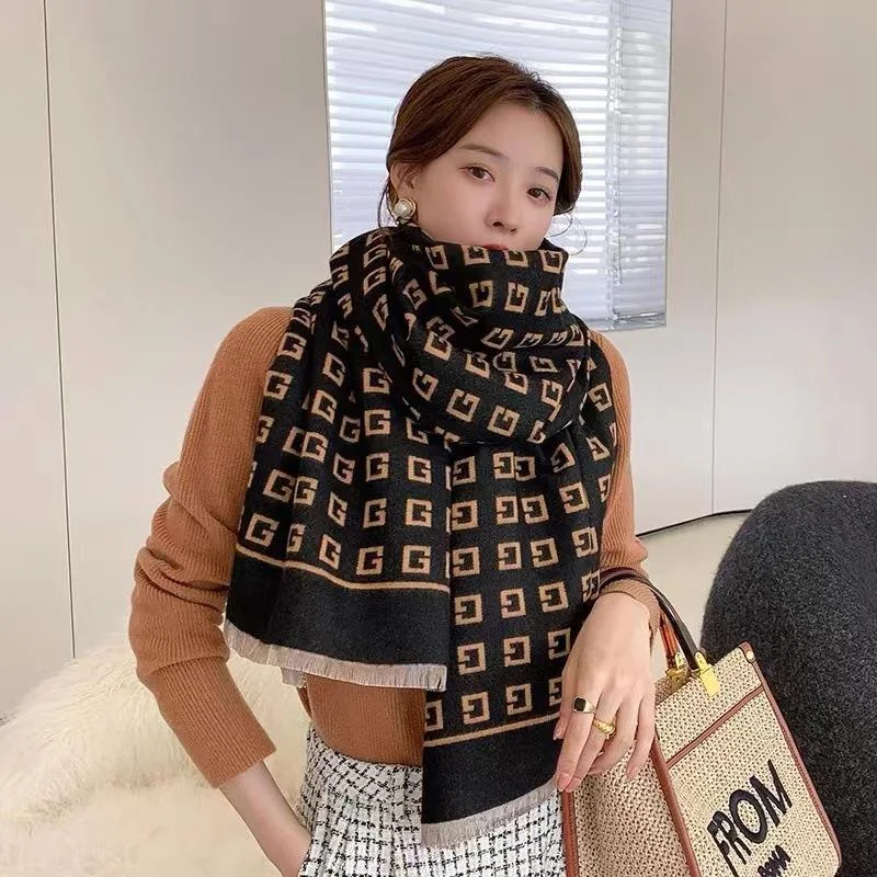 product image - 10