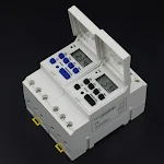 miniatures image - 0