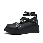 Matt Black