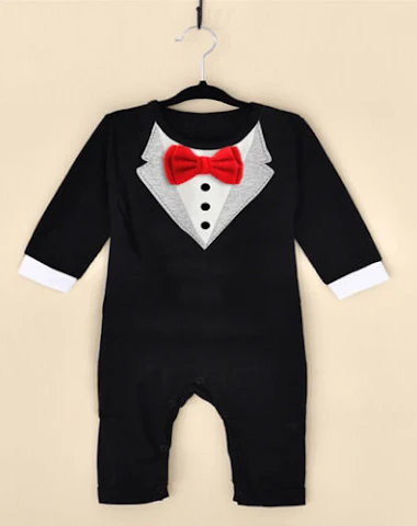Image product - 0