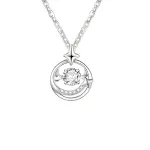 White Gold Color