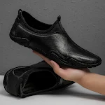 miniatures image - 0