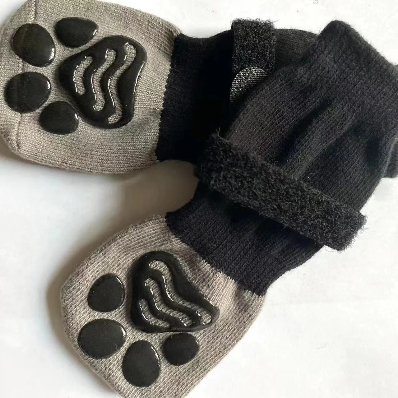 product image - 9