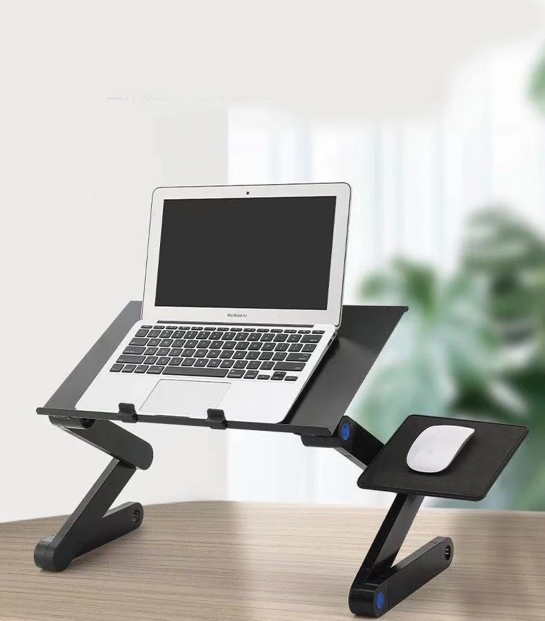product image - 7