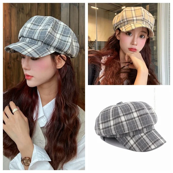 product image - 11