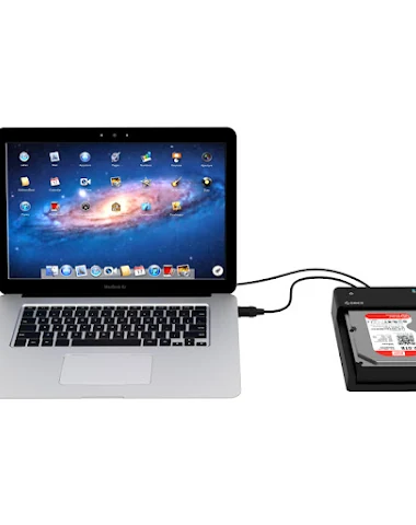 Image product - 3