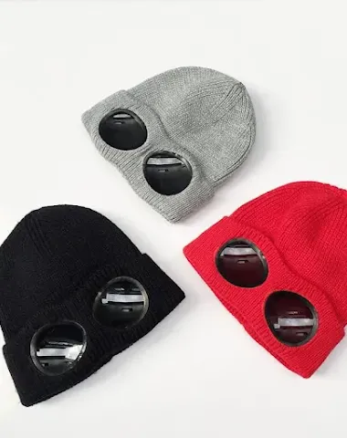 Image product - 2