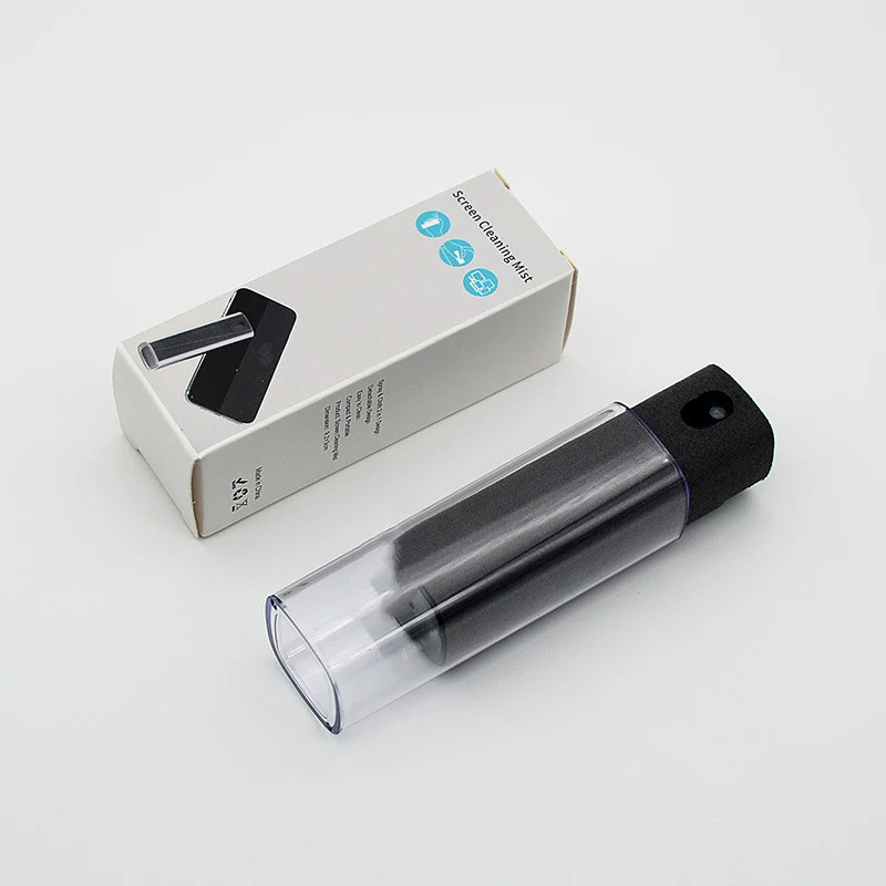 product image - 9