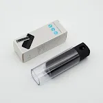 miniatures image - 9