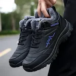 Black blue