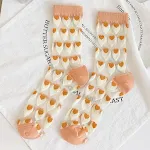A04091 Cone