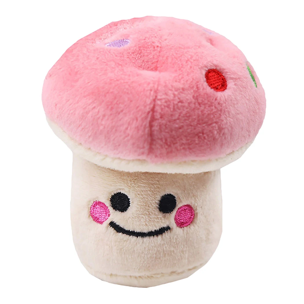 product image - 23