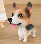 miniatures image - 15