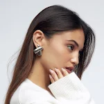 miniatures image - 2
