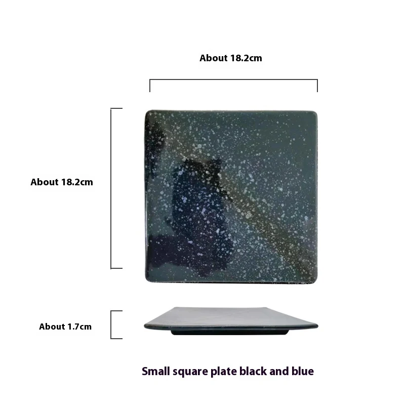 product image - 19