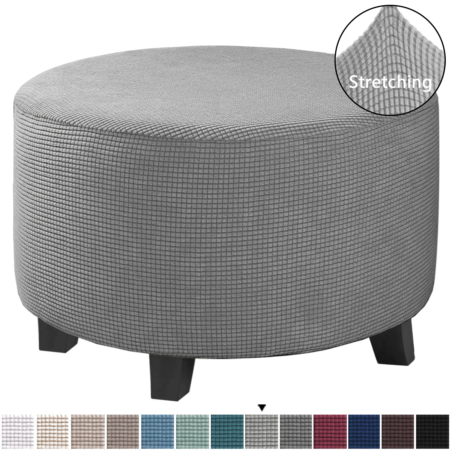 product image - 4
