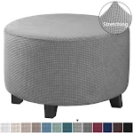 miniatures image - 4