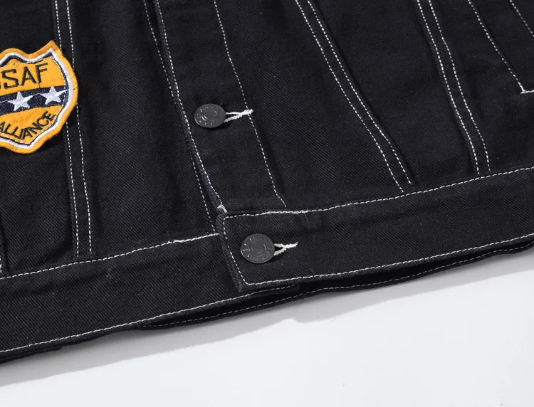 product image - 13