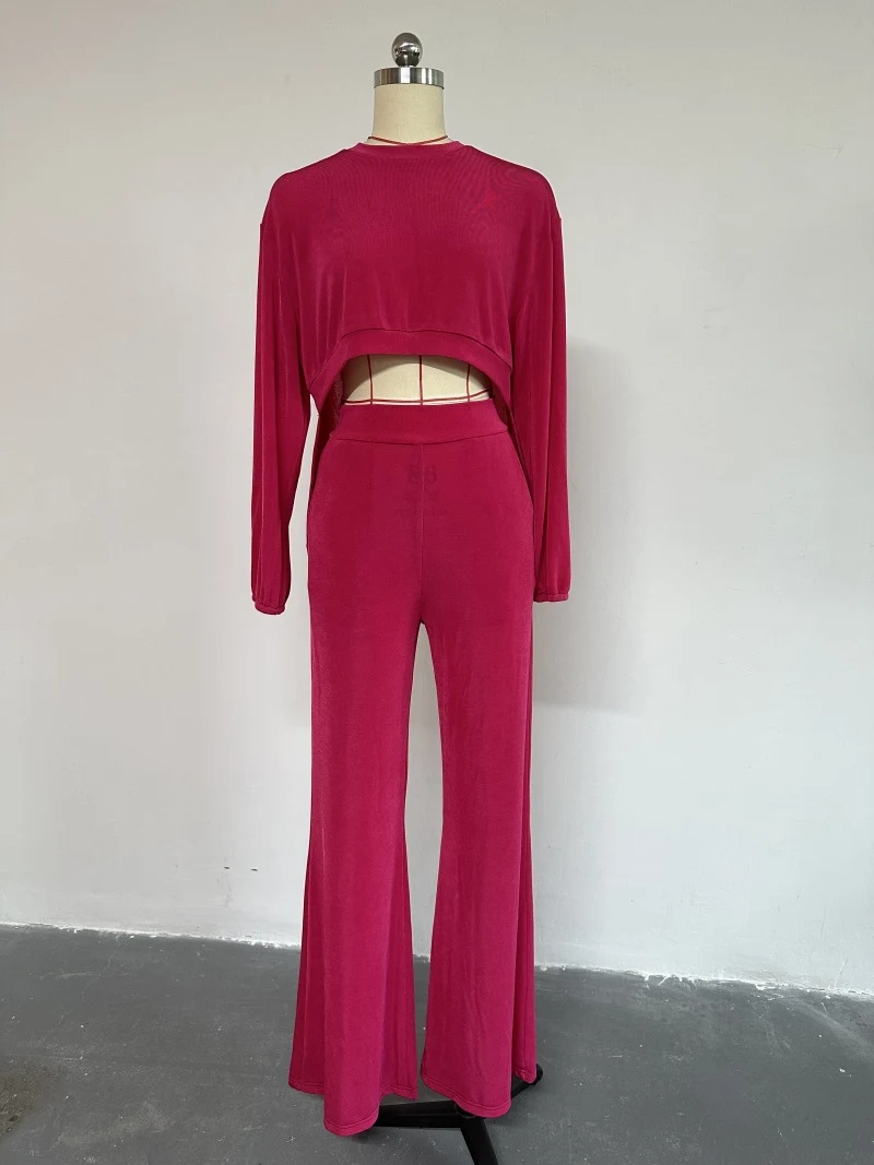 product image - 7