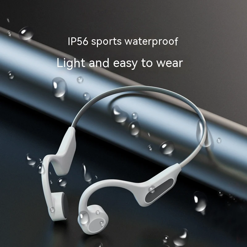 product image - 2