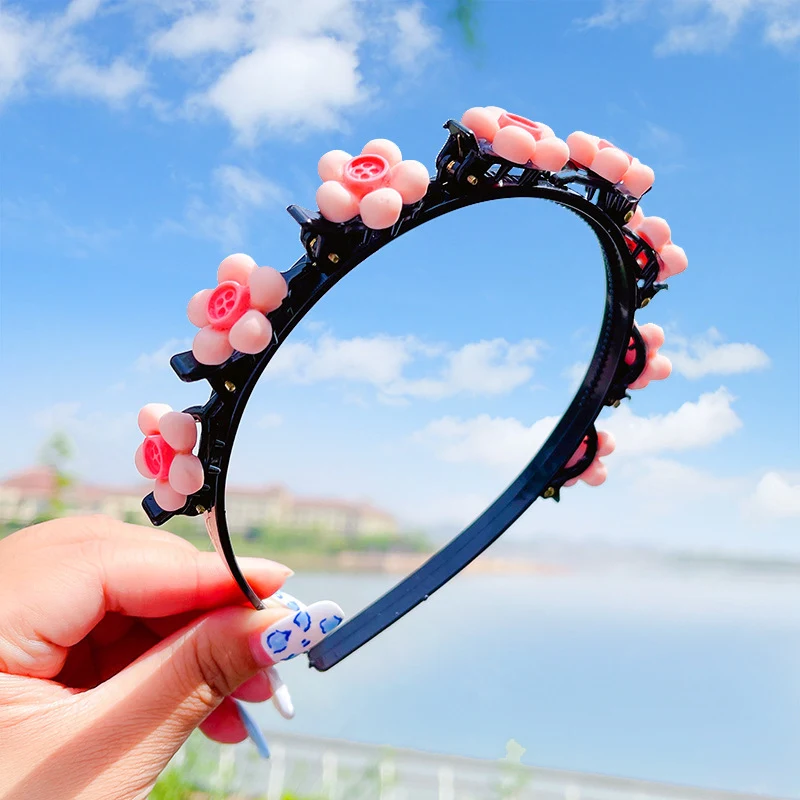product image - 3